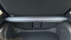 Skoda Superb 2.0 TDI SE L 5dr DSG Diesel Hatchback